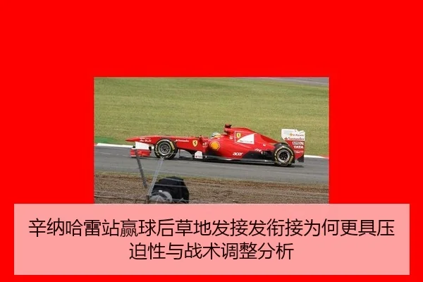 xin-na-ha-lei-zhan-ying-qiu-hou-cao-di-fa-jie-fa-xian-jie-wei-he-geng-ju-ya-po-xing-yu-zhan-shu-tiao-zheng-fen-xi-2-764.jpg